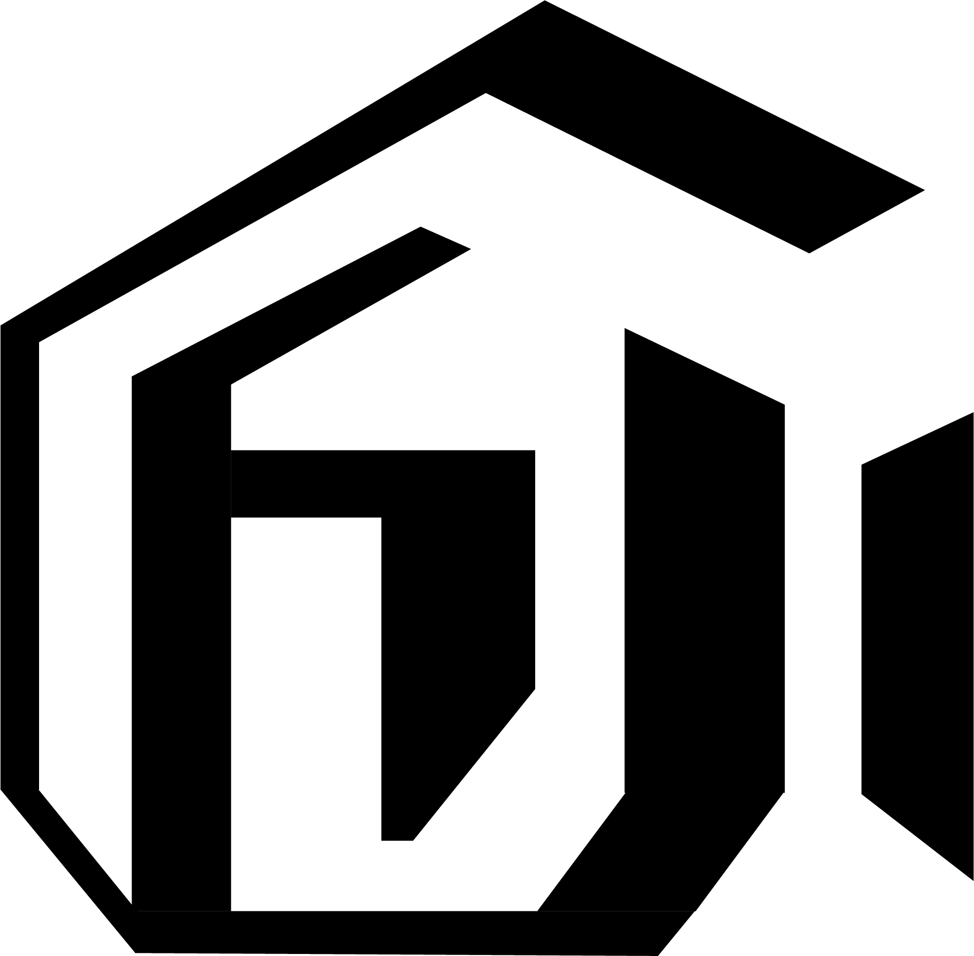 30多年建築裝修經驗 匠心裝飾工程 全屋裝修 室內設計 室內裝修 家居翻新 辦公司裝修